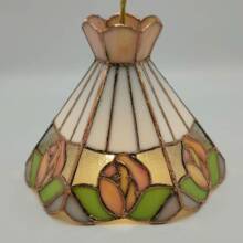 ���W��ʽ��ܽ���ɫ�����^��������P�̨�������ҾW�t��픟�����