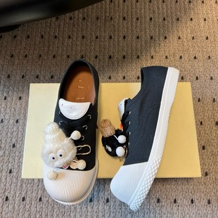 ���Q2025�����¿��ǹ�ɫ��HŮЬ̫�ȴ��^Ь��Ůͬ���Ь���г�