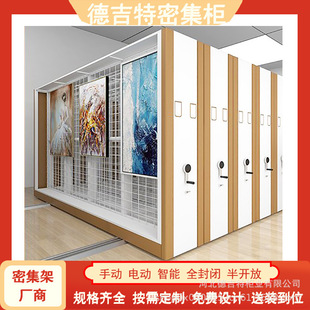 �W��ʽ�쮋�ܮ�����������֮�����ܼ��ܑҒ��֮��n���ܼ���