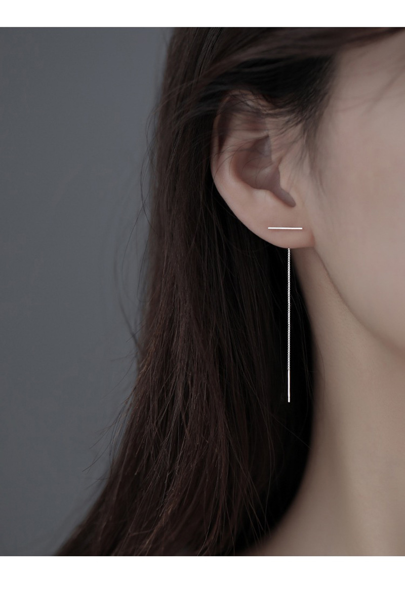 8e7f5e34dd2a408227507a5c94ab94