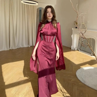 �W�����R�d2025�괺���¿�r�Ѓ��Ś��|�L���Lȹ�`���h���B��ȹŮ