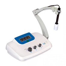 ӿDDS-11A/307A DDSJ-308Ąʽˮ|늌ʙzyx