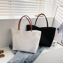 ��ɫ�������ذ�Ů���s�p��Ůʿ������ﶬ���¿�r��Ů�����l���]