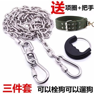 304���P䓹���Ӡ����K����˨��朴���С��Ȯ�F��Ȧ���K��ҧ