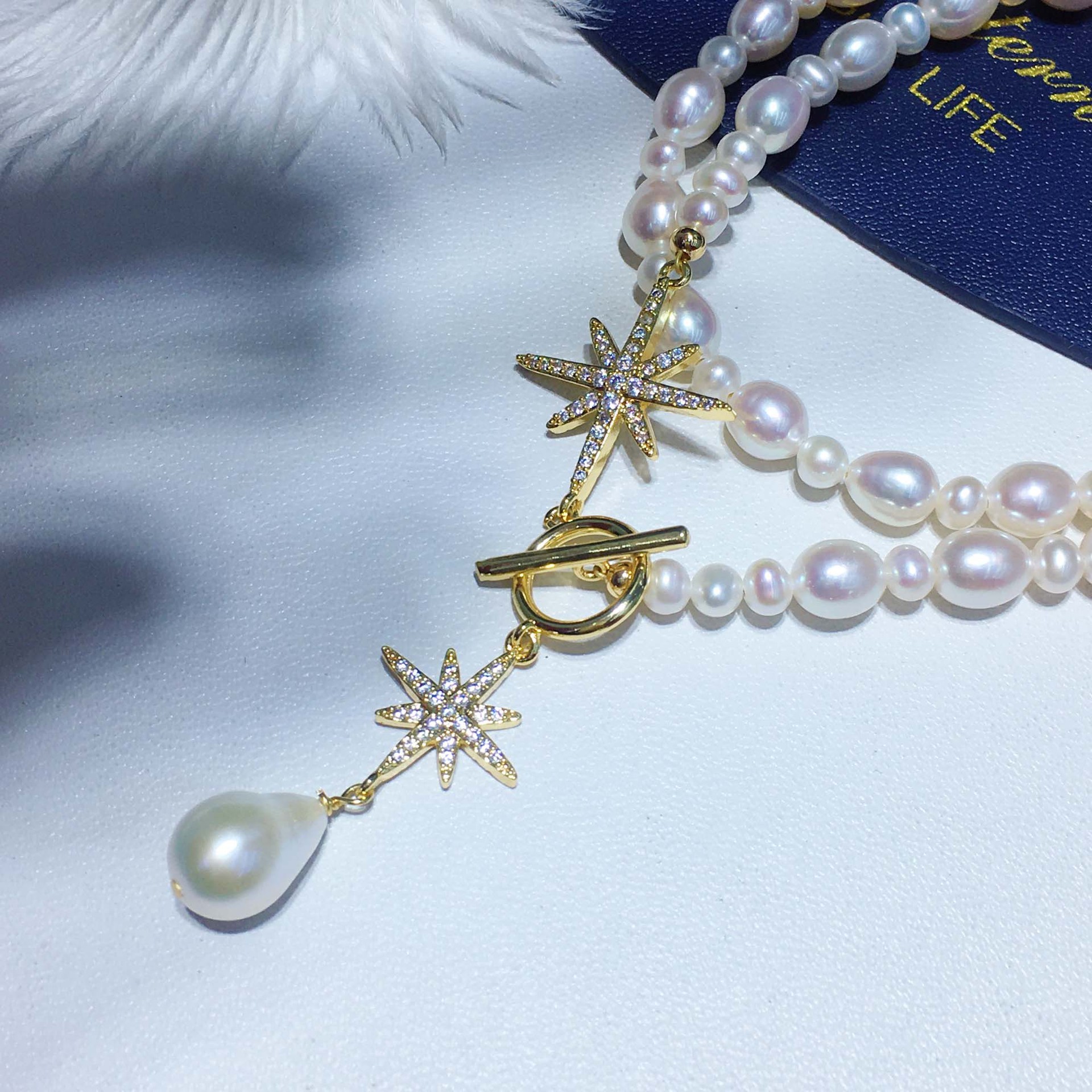 ������������14Kע����â��tianȻ��ˮ��������OT������������