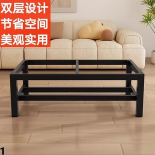 �p�ݲ������֧�ܿ͏d����_���ҕ��֧�μ��Fˇ���_��׽��ٵ���