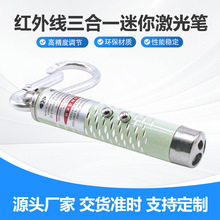 ������������������һ���㼤��ָʾ�ʶ�ͯ��߳���è�䶺è������