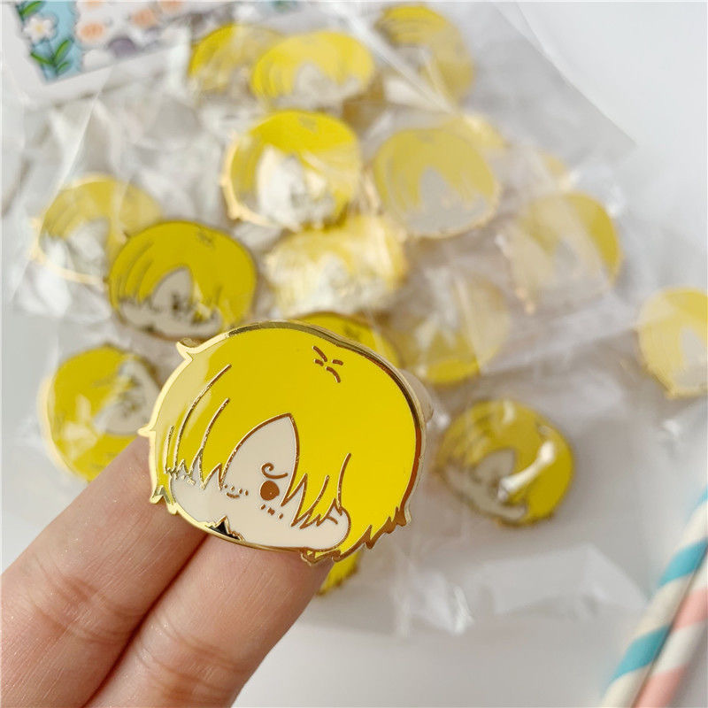 빈스 모의 산지