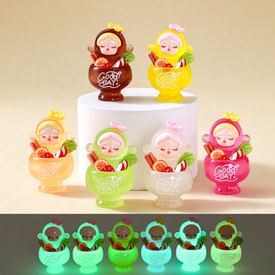 ҹ��ˮ���t���������И�֬diy �k�������b�Ʒ耳׿����ä�����l