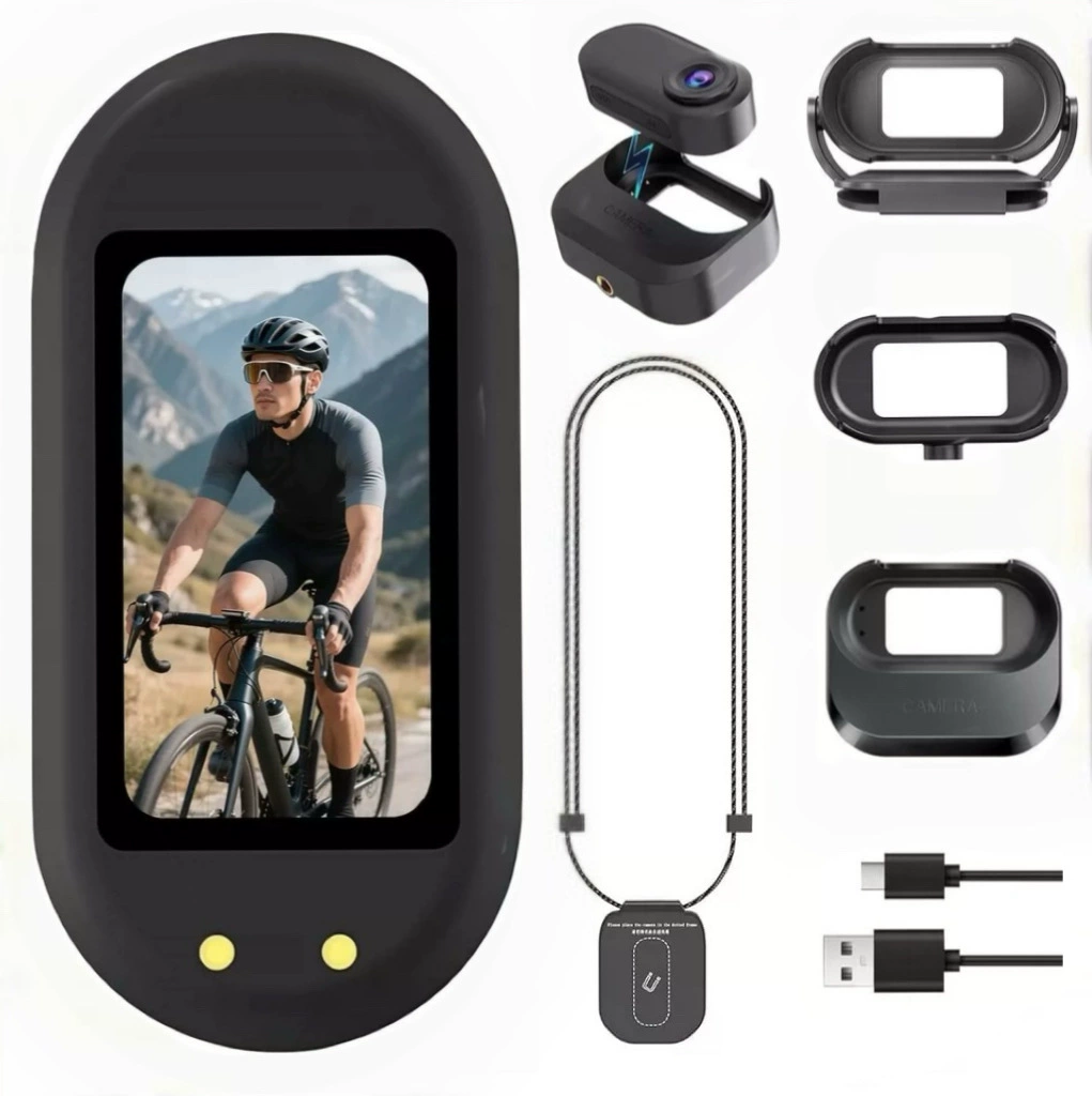 (Cross-border trading), videocamera, smart CCTV camera charging