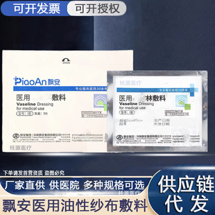 �h�����Լ����K�B�i����l���Է��τ������ڷ�ճ�B�C������朴��l
