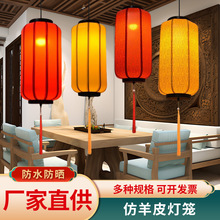 �Ї��L����ʽ�¹���Ƥ���\�����ˮ�V��ӡ�ֶ��ϵ������^�ֵ����