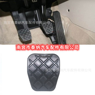 �m��춌��E310 510 �x܇̤�����r���_�|�_̤Ƥ�| �x��̤���z��
