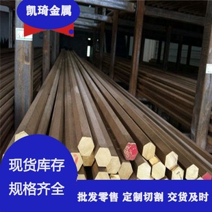 ���� C10200�~�Ͻ� �~�� �~�� �~�� Ҏ���Rȫ