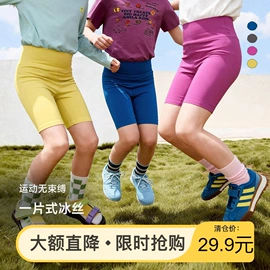 童裤;童T恤;童连衣裙