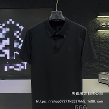 ��ݰ汾2026С�伃ԭ�Ϳ�T�������̄����ePOLO�����������l