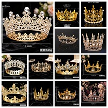 �羳���N�W�������Ʒ�����A����˻ʹ��^Ͻ��������������^�