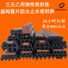 Ԫұܷ|ˮFƬˮÛȻzܘl