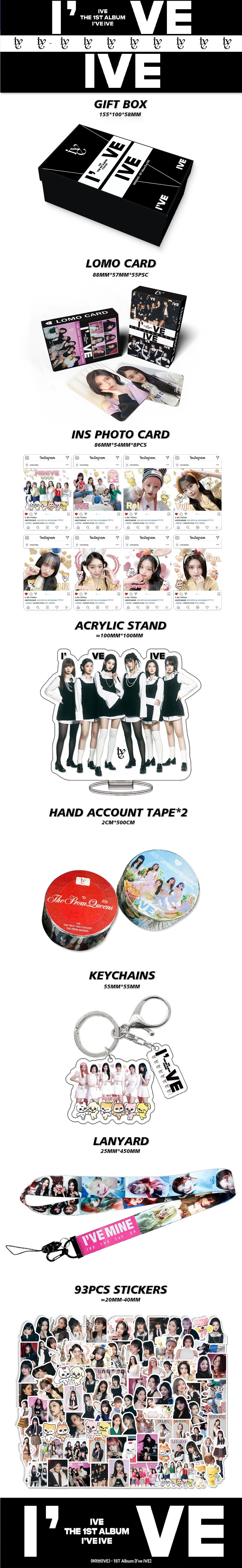 lQDPJwiupzU__XPNGoHNBBqw5SUMgb