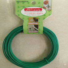 �S��ֱ�N�@ˇ���� �����F�z�F�������@ˇ���� DIY��֧���ñP��