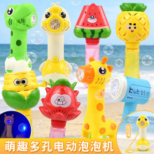 �羳10��늄����ݙC�������ӿ�����������ˮ���ֳ����ݰ�ͯ���