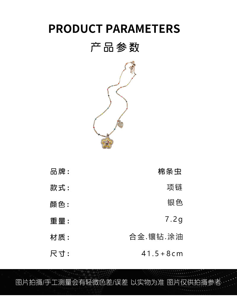 去2.jpg
