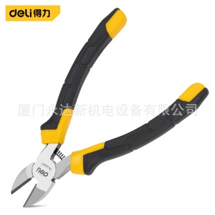 ���������l��������DL2206Tб���Q/DL2106T�����Q6�玧����