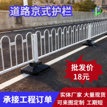 ��ʽ��·�o�ڏS�����R·��ͨ�C�Ǹ��x������U������ֵ���·�o��