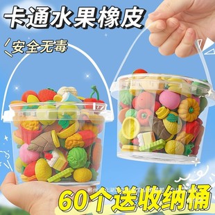 �S��ֱ�Nˮ���߲���Ƥ����ͯС�W�����⿨ͨ�ɐ��׃��@��