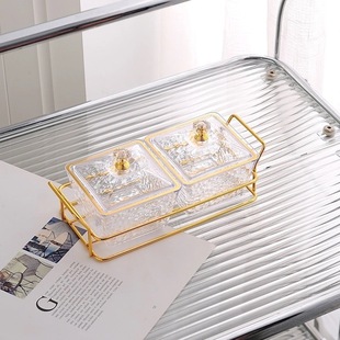 �����N�y�ķ����P��������ʳktv�ǹ��ư���ԡ�������l���ù���