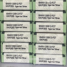 ߠSNMX120512-F27 WKP25S/SNMX120512-F27 WKP35S/WKP35G