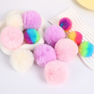 �ɐ�ë�q�ֿpë��������ɫ��ë��ë������֙C朷��Ь�më�����