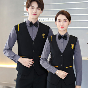 �Ƶ����yktv��������R�����bŮ�L��W���ӰԺ���ՆT�L������