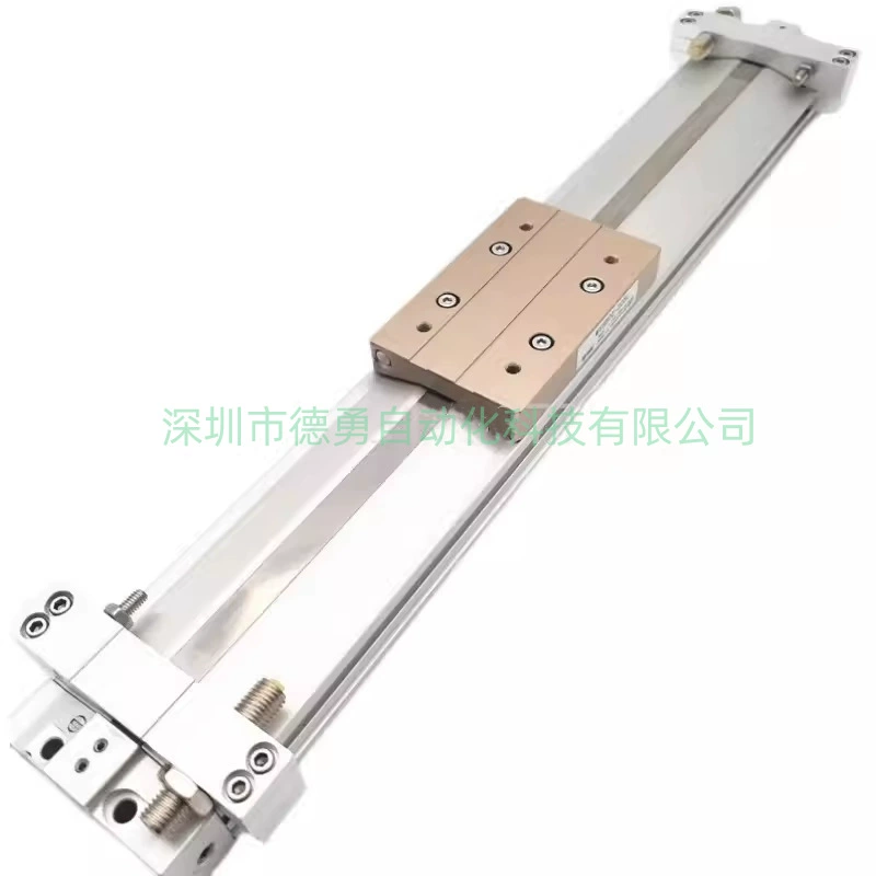 SRL3-LB-40B-500-M3H-D-Y цилиндров CKD Xi Kai