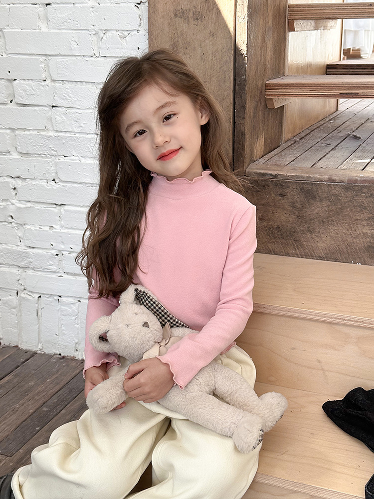 2023-11-07 101550.jpg