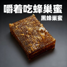 �ڷ䳲����Ȼ������ۉK�Ϸ䳲��1��ڷ䳲�C��һ�����l��Ȼ����