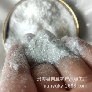 40Ŀ�ϳ��ĸ�����ĸ��Ƭ��ע���W�Ϸ������I�T���úϳ��ĸ��