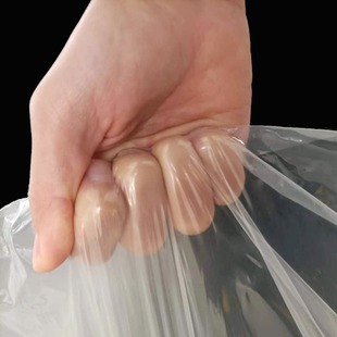 Greenhouse Film Agricultural Film Insulation Plastic Paper Rain-proof Cloth Drip-free Film Transparent Plastic Film Vegetable Thickened Plastic Cloth