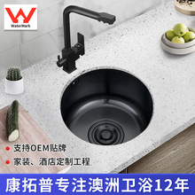 �A��ˮ�۰�̨�β�����304���P䓏N��ϴ����̨���̨�ųˮ�ؼ{��