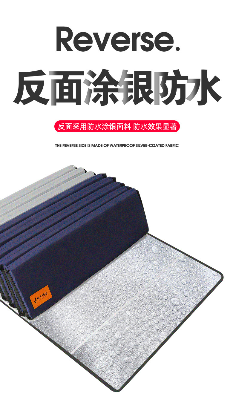 f4a0a82c-43ca-498f-8364-ac3c0336a5a9.jpe