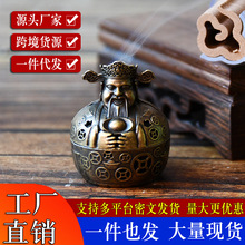 ����ؔ�񠔱P��t�����҃ȼ{����ؔ�oճ�۱P������͹���޹�t�[��