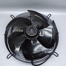 ΢ஐDL늄әCSɢLC4D-350S