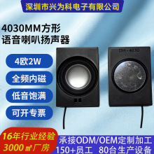 �a�جF؛���l4028ǻ�w���� ���ܲ���2840����4�W2���֙C�P��