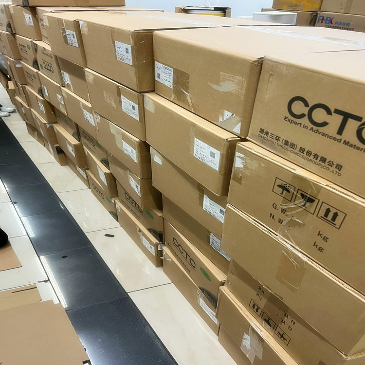 0805 2.2UF 225K 50V 材质X7R 10% 三星贴片电容 CL21B225KBFNNNE