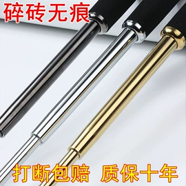 曲棍球棒;臂力器;拉力器握力器