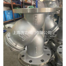 GL61W����Y���^�V�� ���P������ܵ������Ԅ����۳����V�W�^�V��