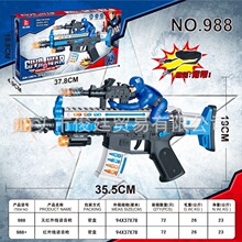 羳ͯ늄ߘ Ә܊ģкѓ_h