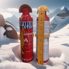 清洗/养护剂;车蜡;其他居家日用