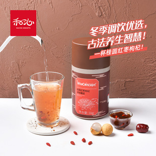 VitaConcept ���A�t��������{���u1KG �ǝ{�̲茣��ԭ�������{ζ