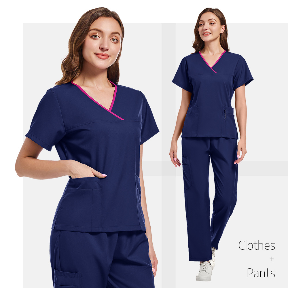 82008 네이비 블루